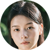 匿名訪客