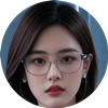匿名