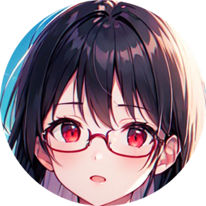 匿名訪客