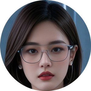 匿名訪客