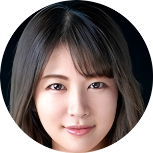 匿名訪客