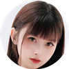 xianshiming