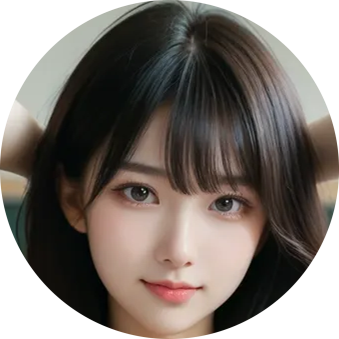 匿名訪客