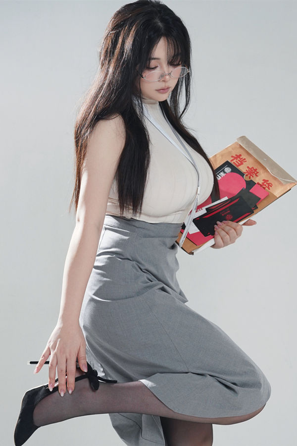 阿寨寨写真合集