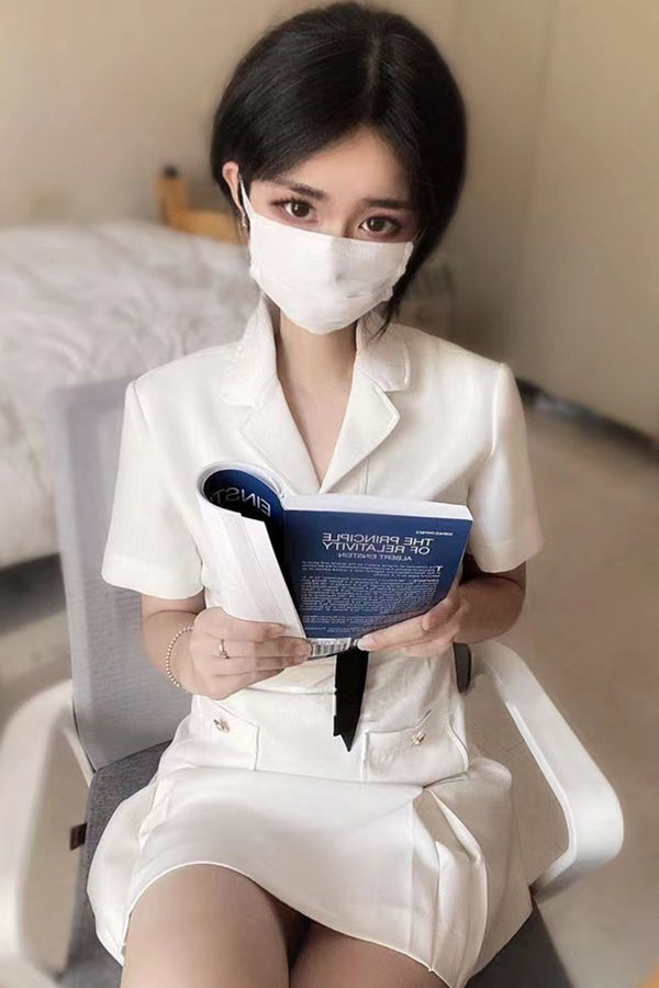 卡宝视图下载