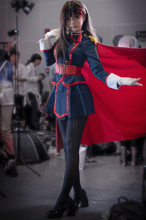 宿野写真合集
