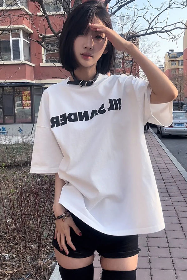 行简视图合集
