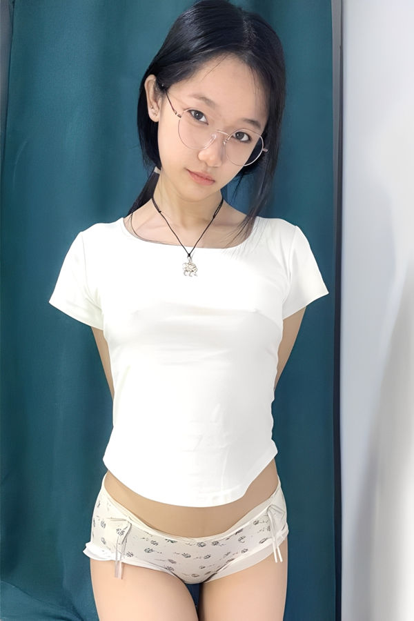 胡椒籽视频合集