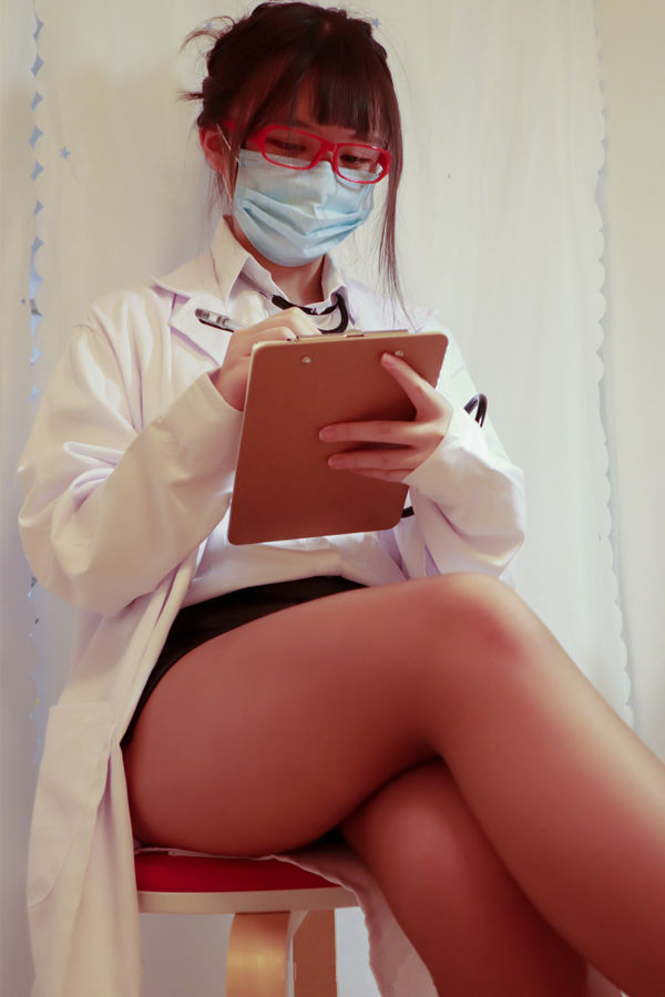 工口糯米姬合集