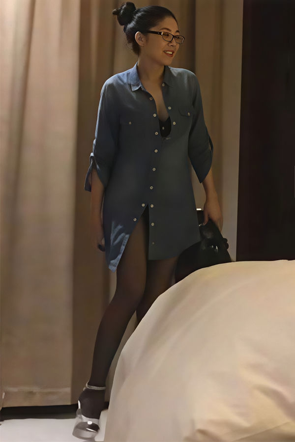 康先生视频合集