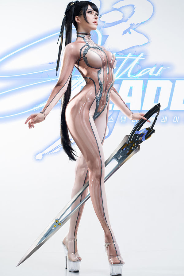 Candy Ball 写真合集