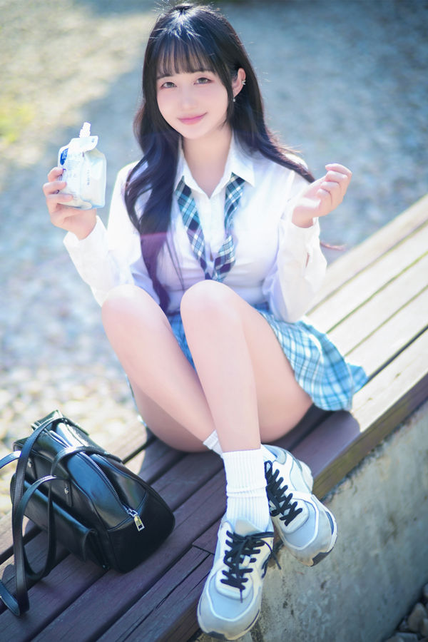 PINK RIBBON 写真合集
