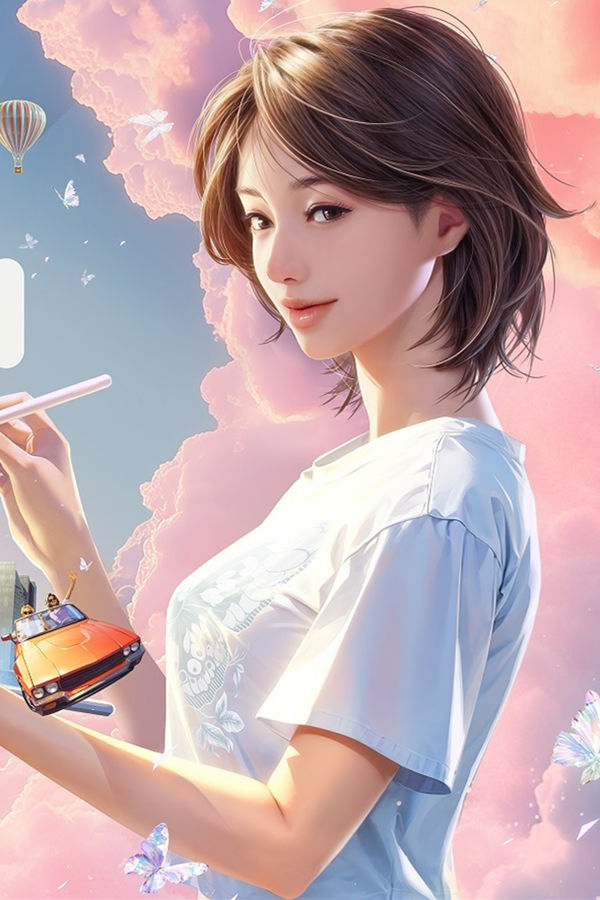 云族裔