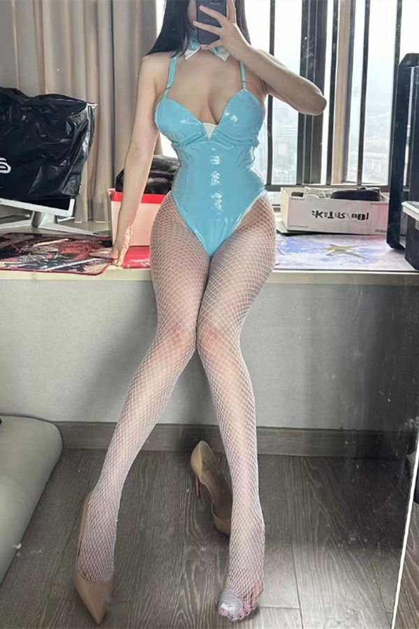 琳铛铛写真合集