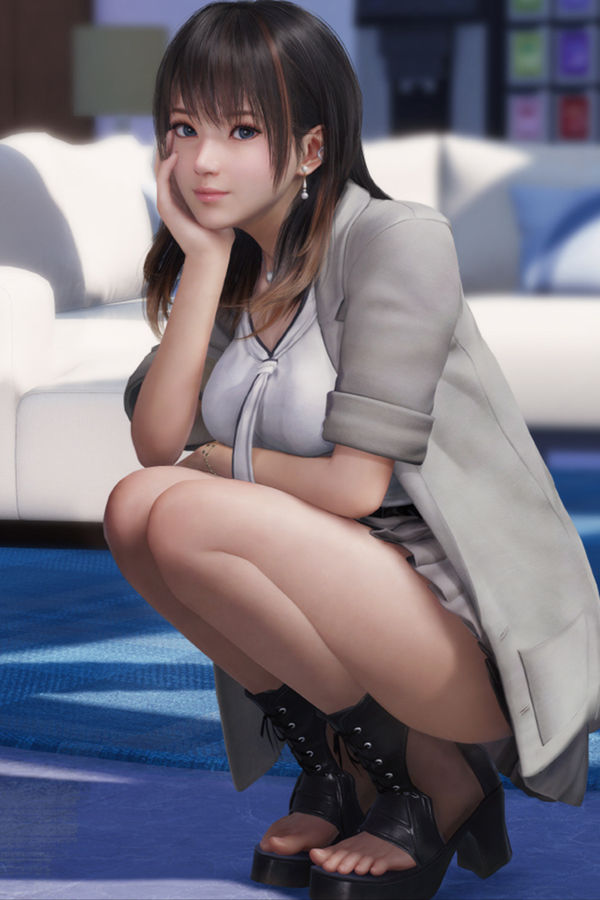 沙灘排球