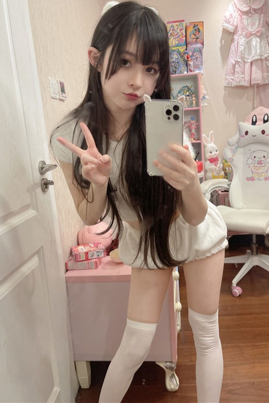 蔡小熊视频合集