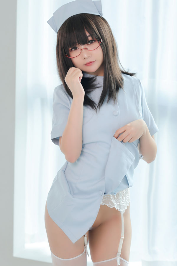 銘銘写真合集