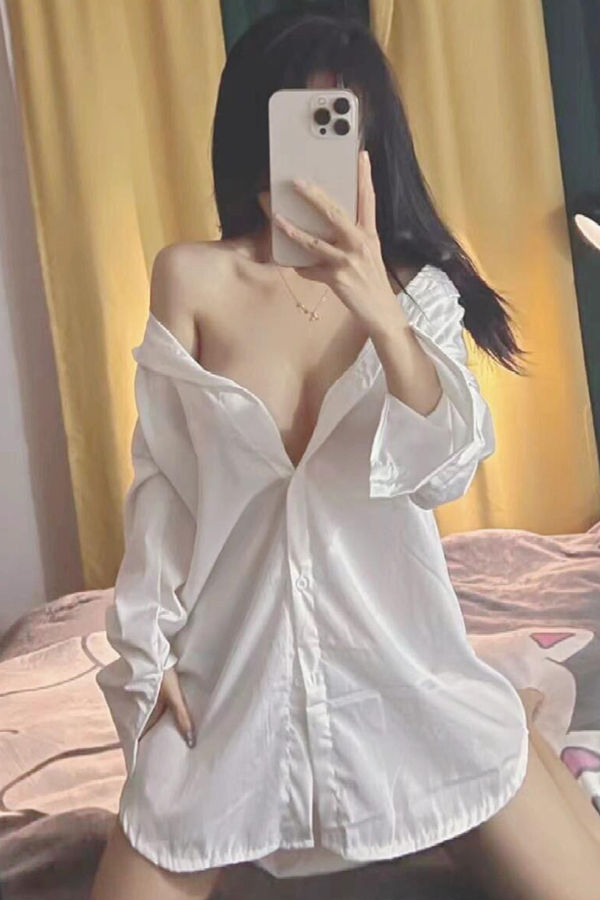 呆哥视频合集