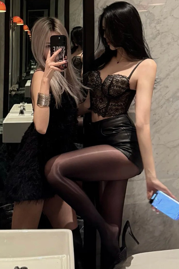 KanoCoxx 视频合集