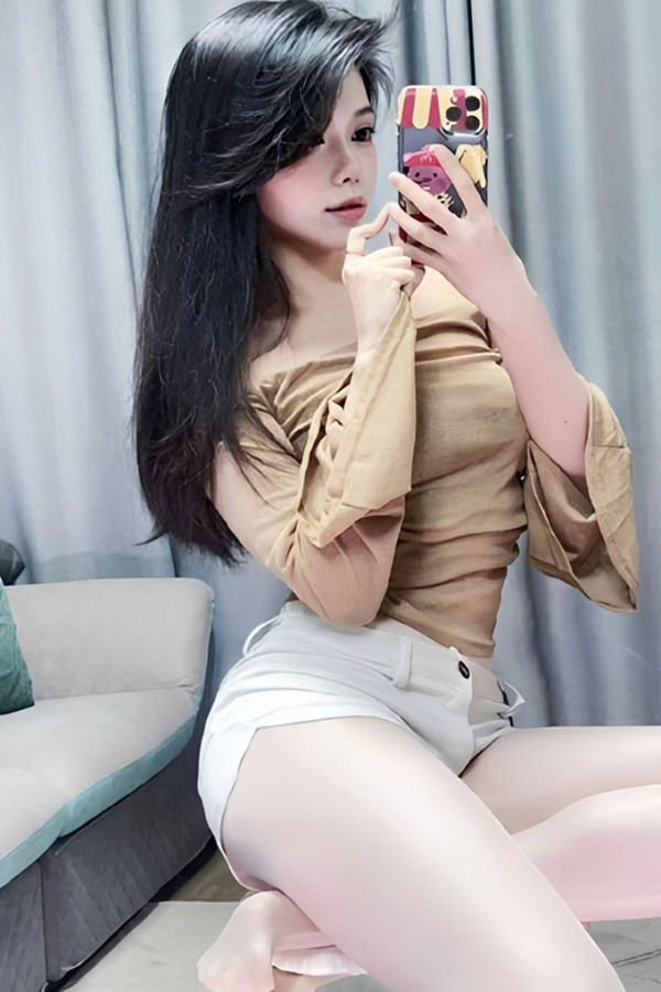 Yummyki 私拍合集