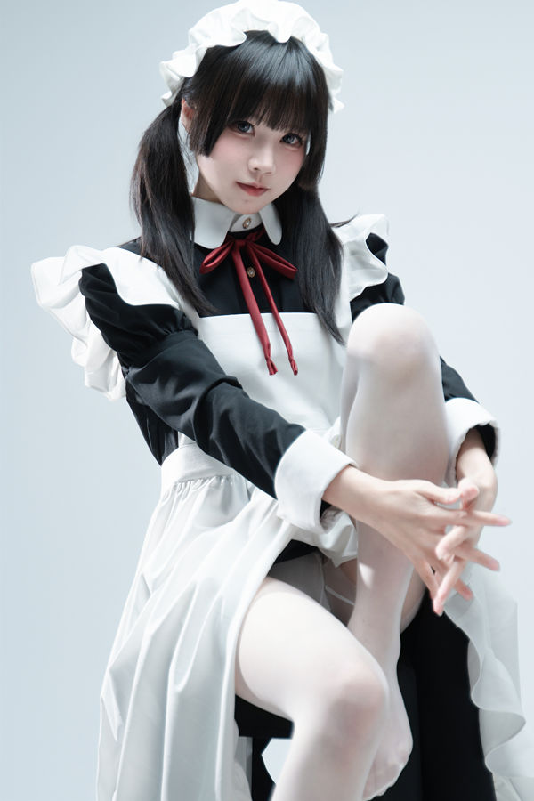 清水凪写真合集