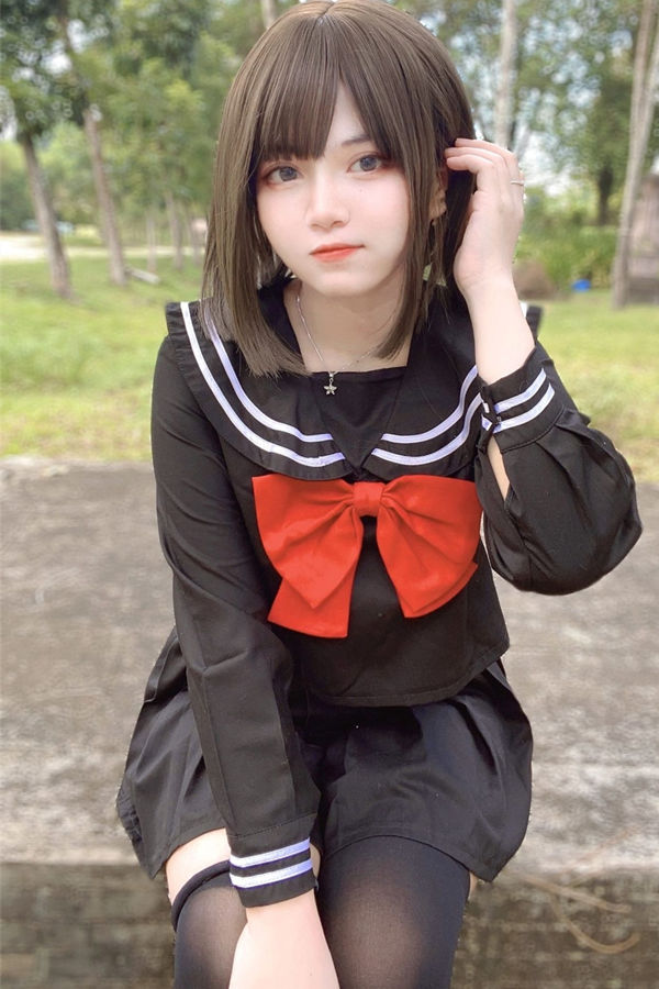 MenruiNyanko 写真合集
