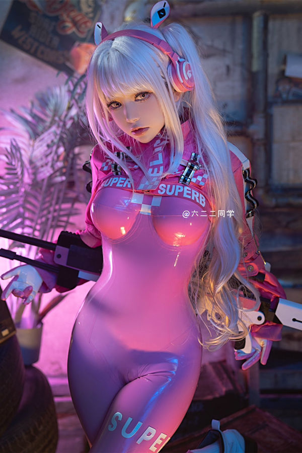 六二二同学写真合集