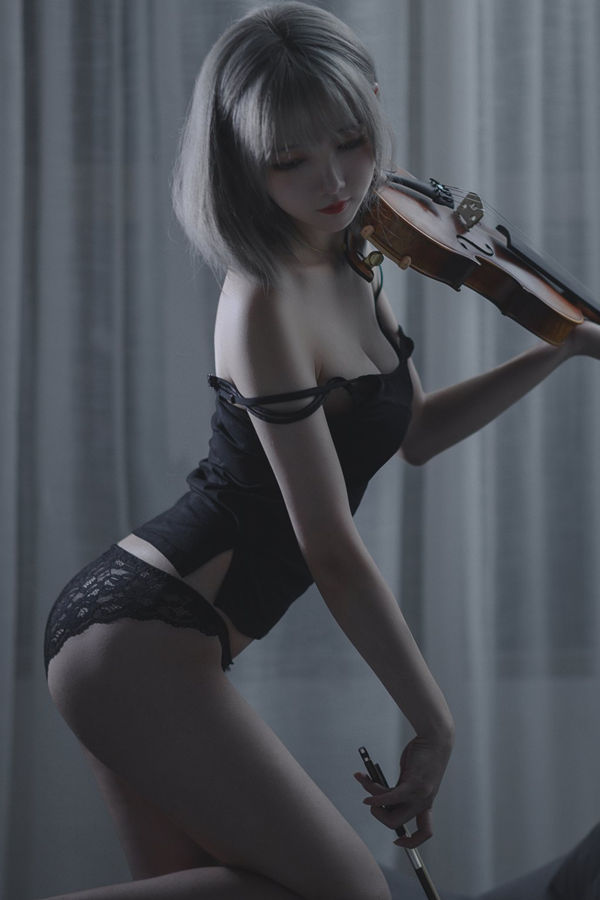 名濑弥七写真合集