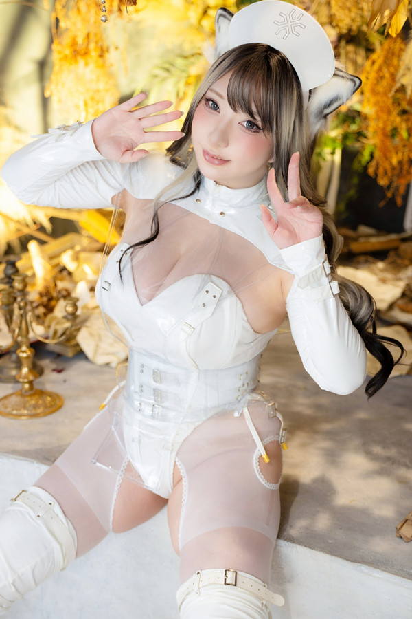 サクコミケ写真合集