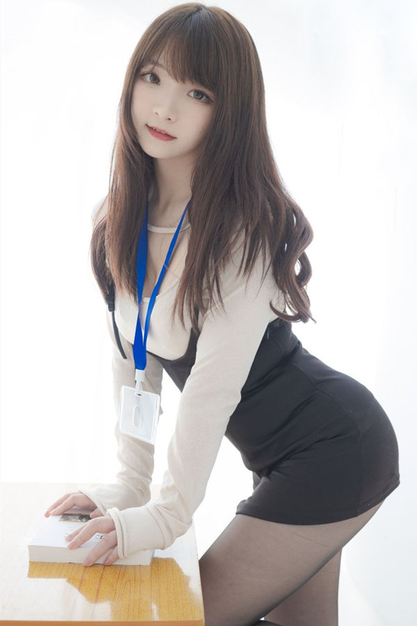 古川写真合集