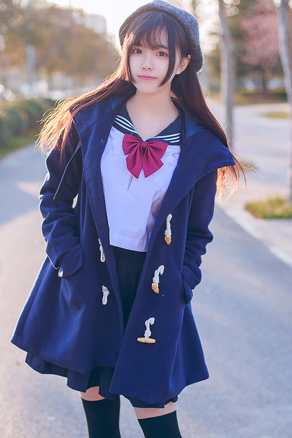 小野妹子写真合集