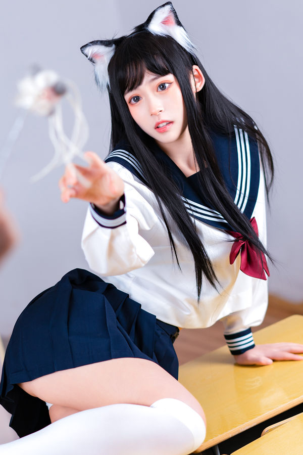 虫皿写真合集