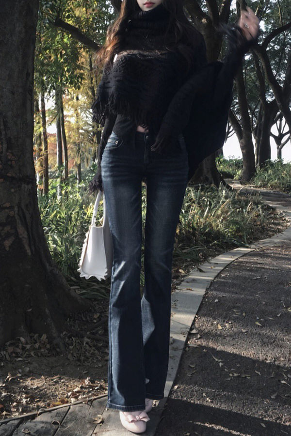 零七清纯美女视频合集